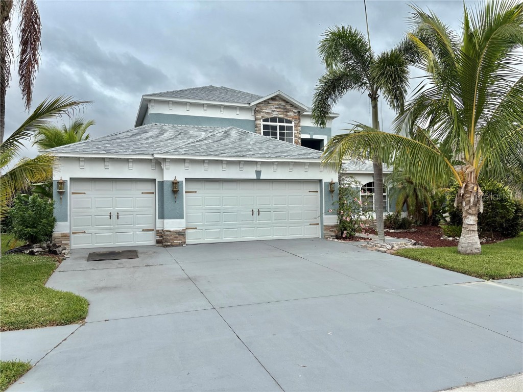 6346 Bobby Jones Court Palmetto FL 34221 TB8437045 image2