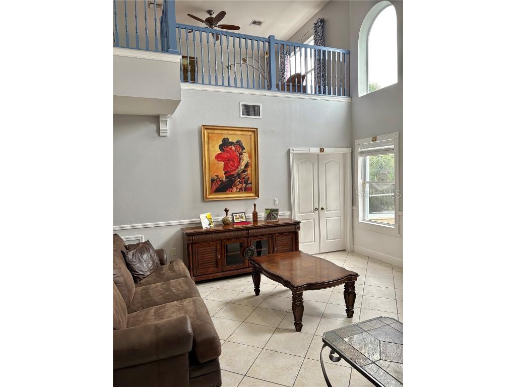 6346 Bobby Jones Court Palmetto FL 34221 TB8437045 image20