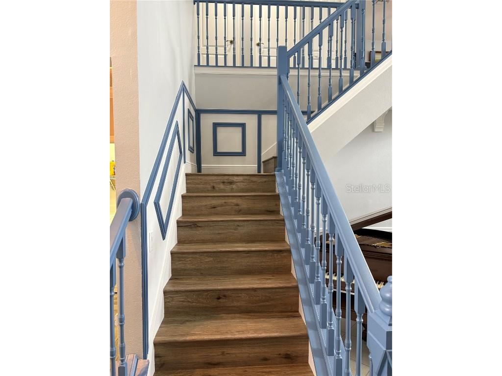 6346 Bobby Jones Court Palmetto FL 34221 TB8437045 image21