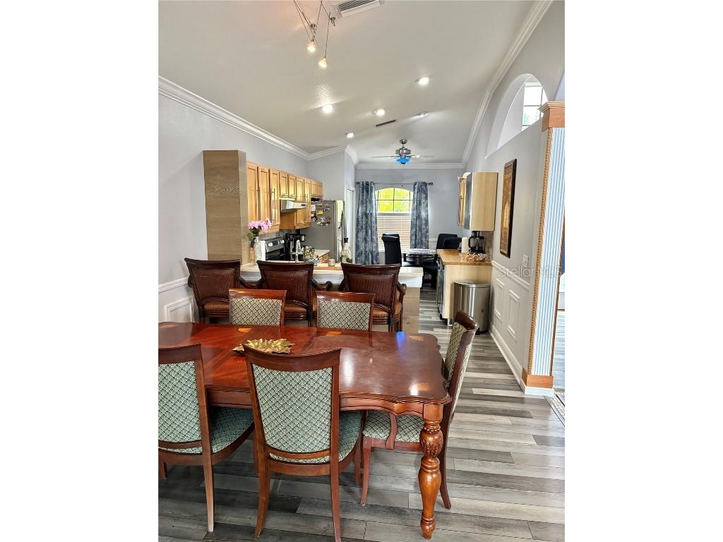 6346 Bobby Jones Court Palmetto FL 34221 TB8437045 image22