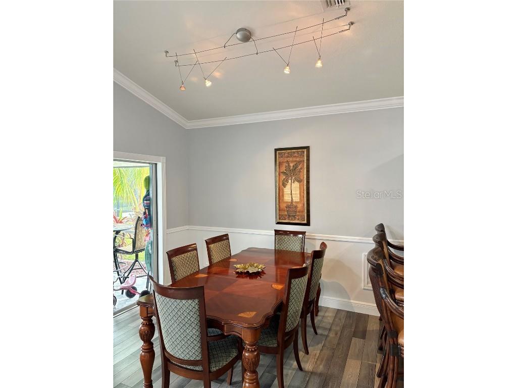 6346 Bobby Jones Court Palmetto FL 34221 TB8437045 image25