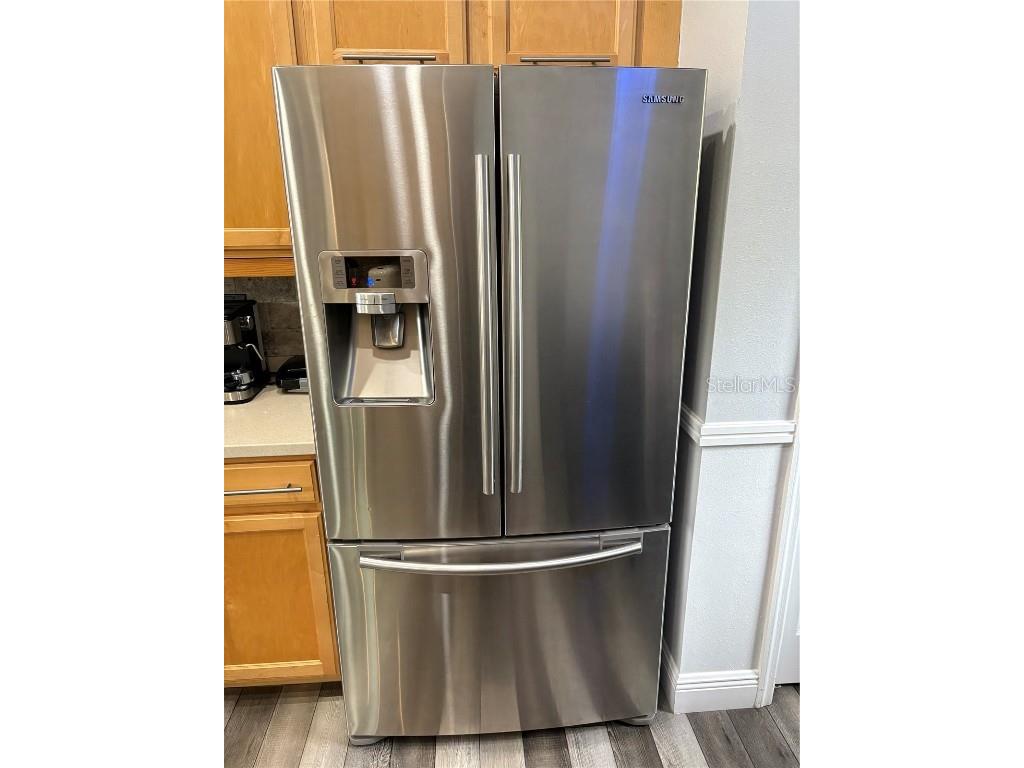 6346 Bobby Jones Court Palmetto FL 34221 TB8437045 image26