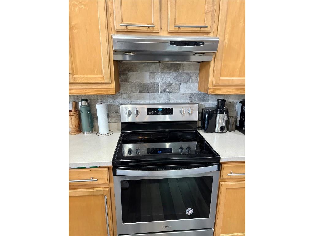 6346 Bobby Jones Court Palmetto FL 34221 TB8437045 image28