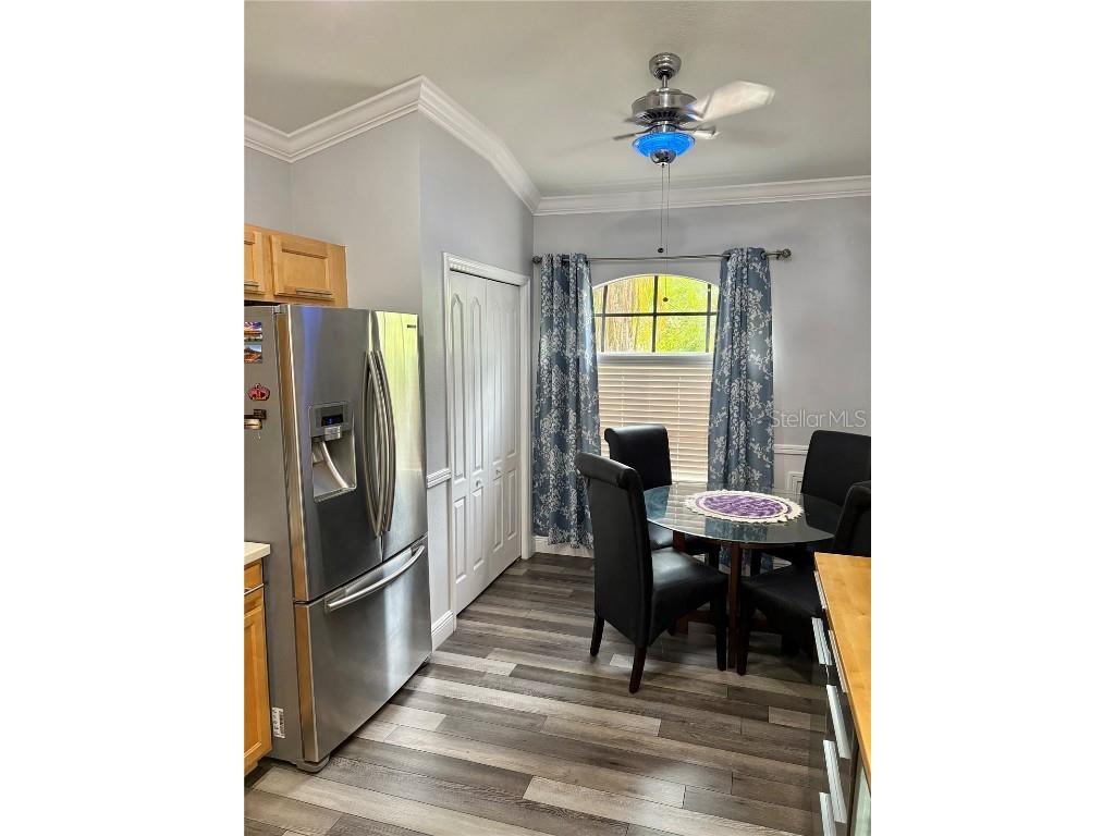 6346 Bobby Jones Court Palmetto FL 34221 TB8437045 image29