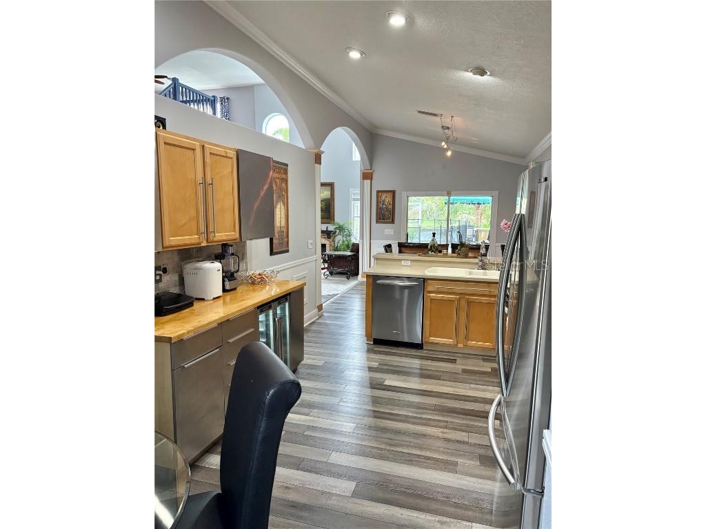 6346 Bobby Jones Court Palmetto FL 34221 TB8437045 image30