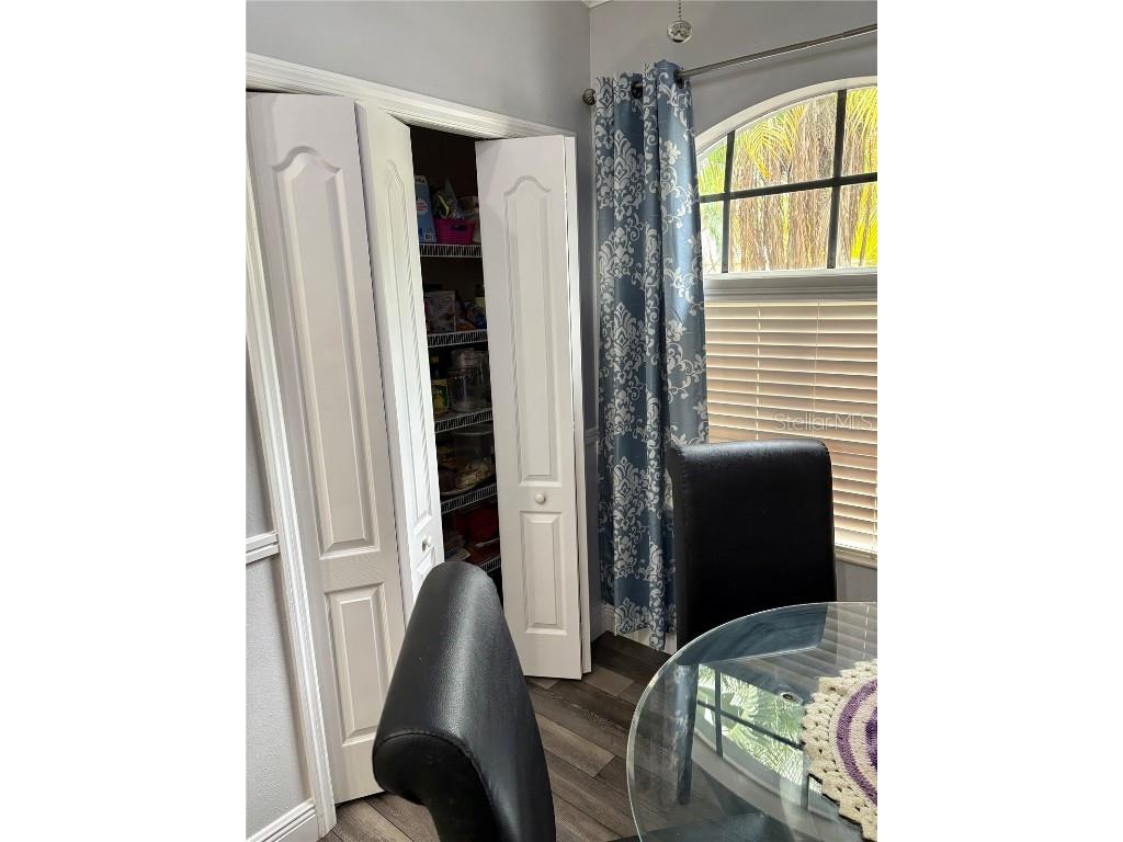 6346 Bobby Jones Court Palmetto FL 34221 TB8437045 image31