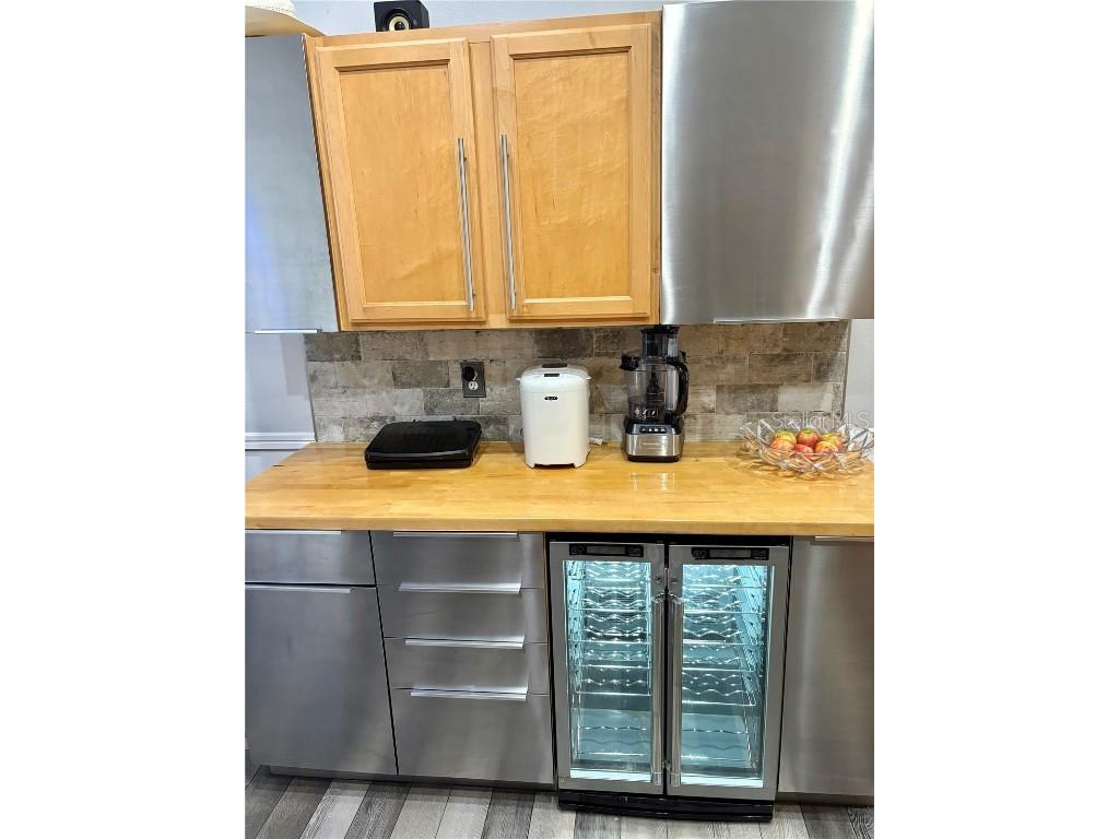 6346 Bobby Jones Court Palmetto FL 34221 TB8437045 image32