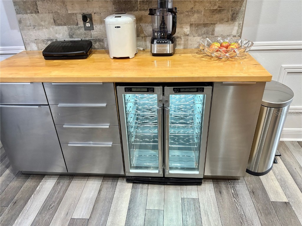 6346 Bobby Jones Court Palmetto FL 34221 TB8437045 image33