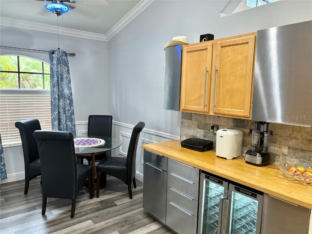 6346 Bobby Jones Court Palmetto FL 34221 TB8437045 image34