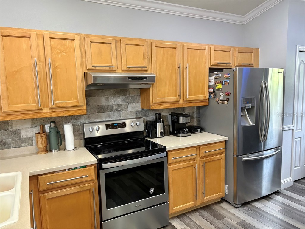 6346 Bobby Jones Court Palmetto FL 34221 TB8437045 image35