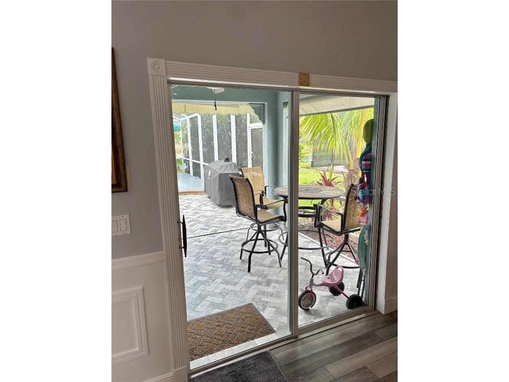 6346 Bobby Jones Court Palmetto FL 34221 TB8437045 image36