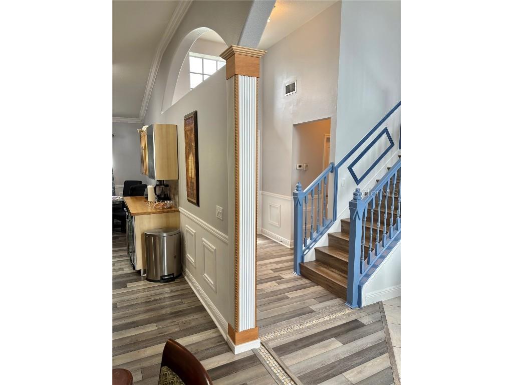 6346 Bobby Jones Court Palmetto FL 34221 TB8437045 image37