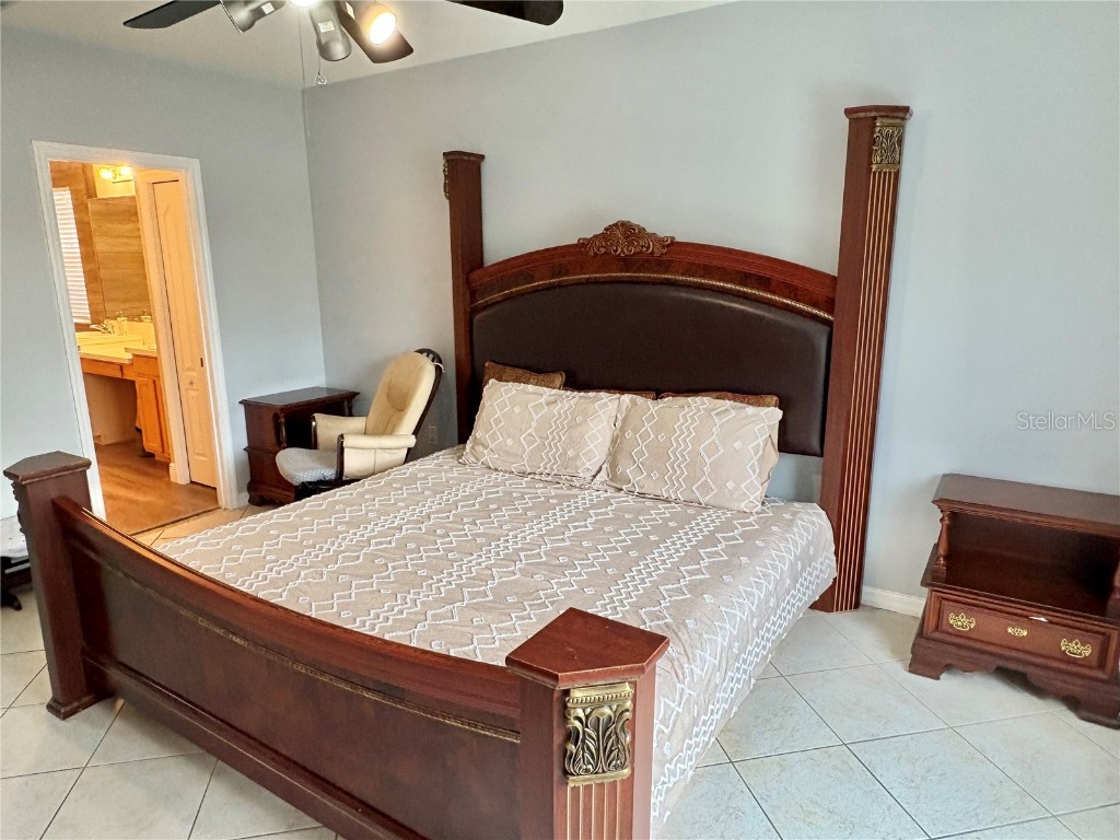 6346 Bobby Jones Court Palmetto FL 34221 TB8437045 image38