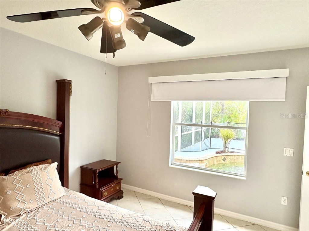 6346 Bobby Jones Court Palmetto FL 34221 TB8437045 image39