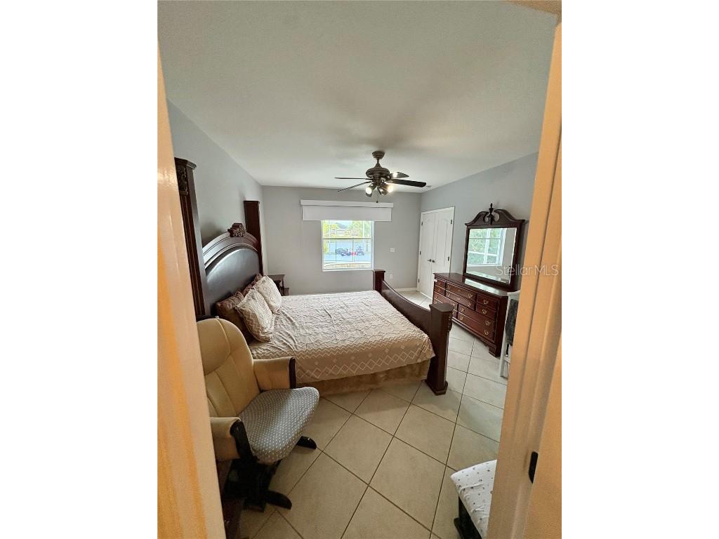 6346 Bobby Jones Court Palmetto FL 34221 TB8437045 image40