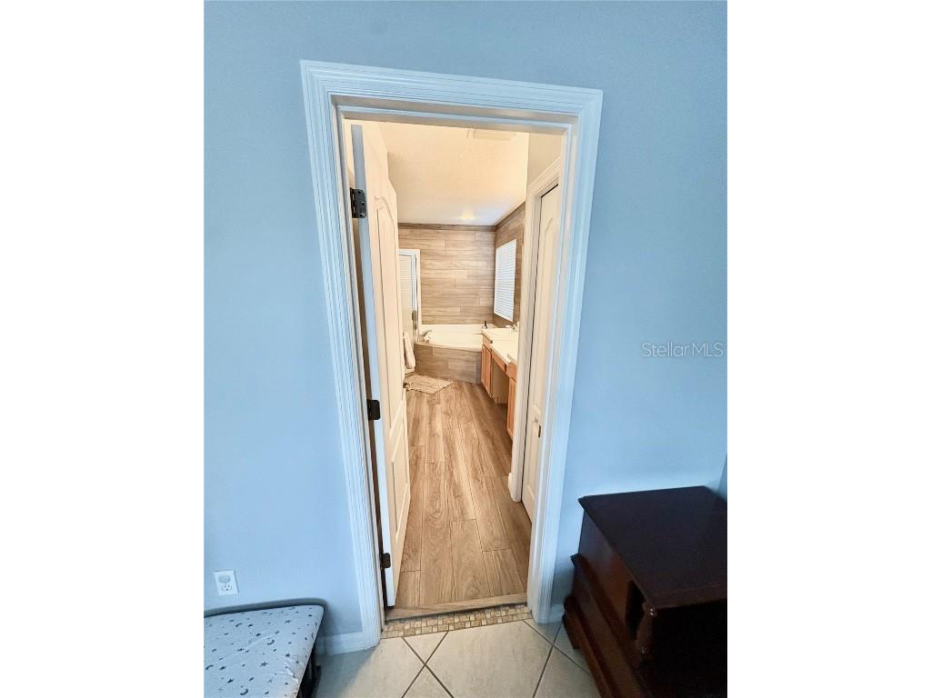 6346 Bobby Jones Court Palmetto FL 34221 TB8437045 image41