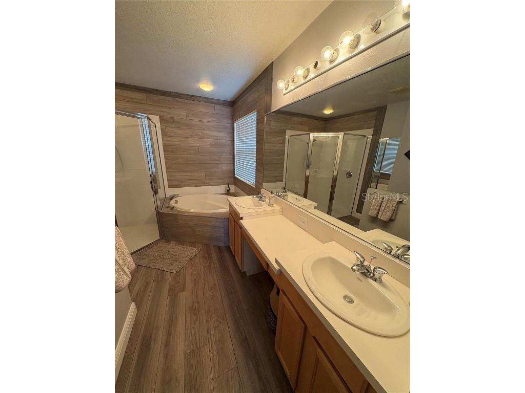 6346 Bobby Jones Court Palmetto FL 34221 TB8437045 image42