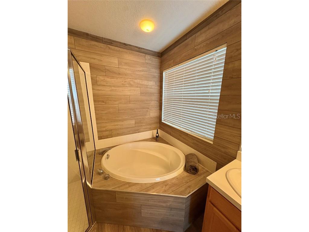 6346 Bobby Jones Court Palmetto FL 34221 TB8437045 image43