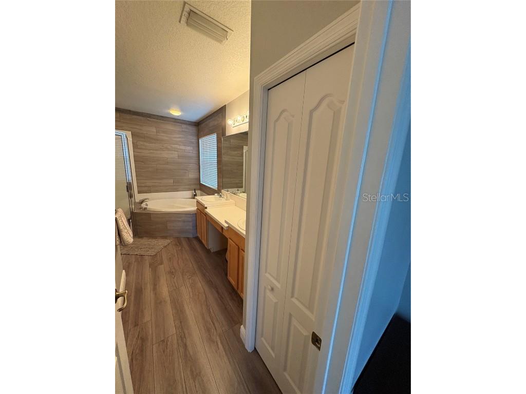 6346 Bobby Jones Court Palmetto FL 34221 TB8437045 image44