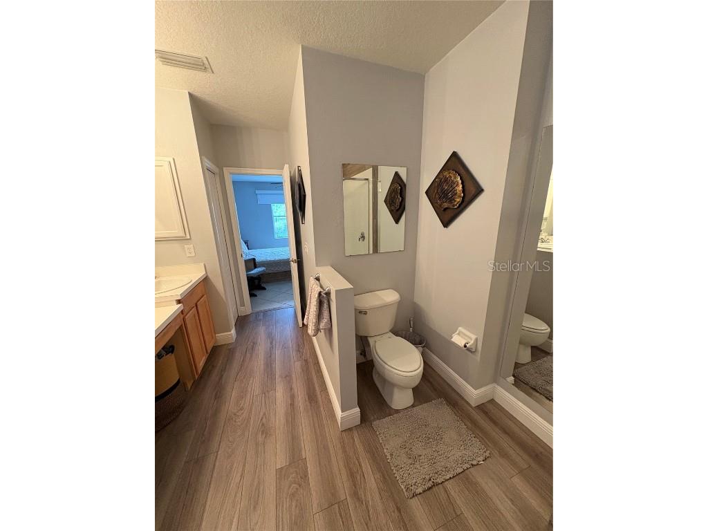 6346 Bobby Jones Court Palmetto FL 34221 TB8437045 image45