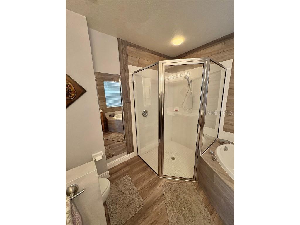 6346 Bobby Jones Court Palmetto FL 34221 TB8437045 image46