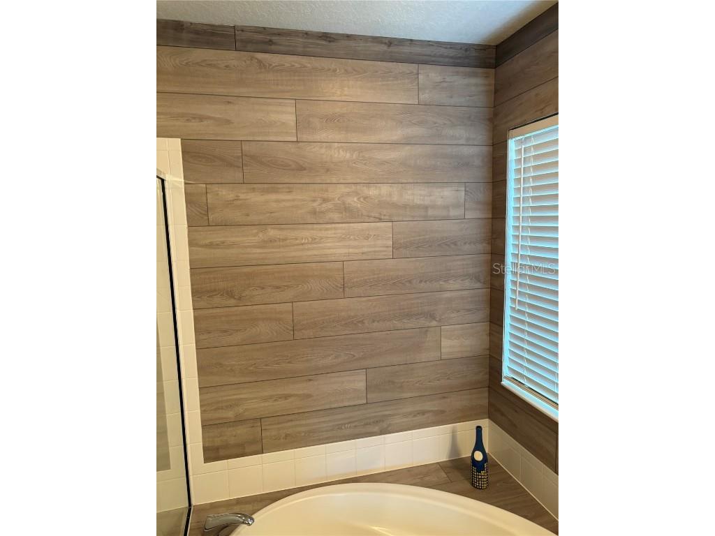 6346 Bobby Jones Court Palmetto FL 34221 TB8437045 image47