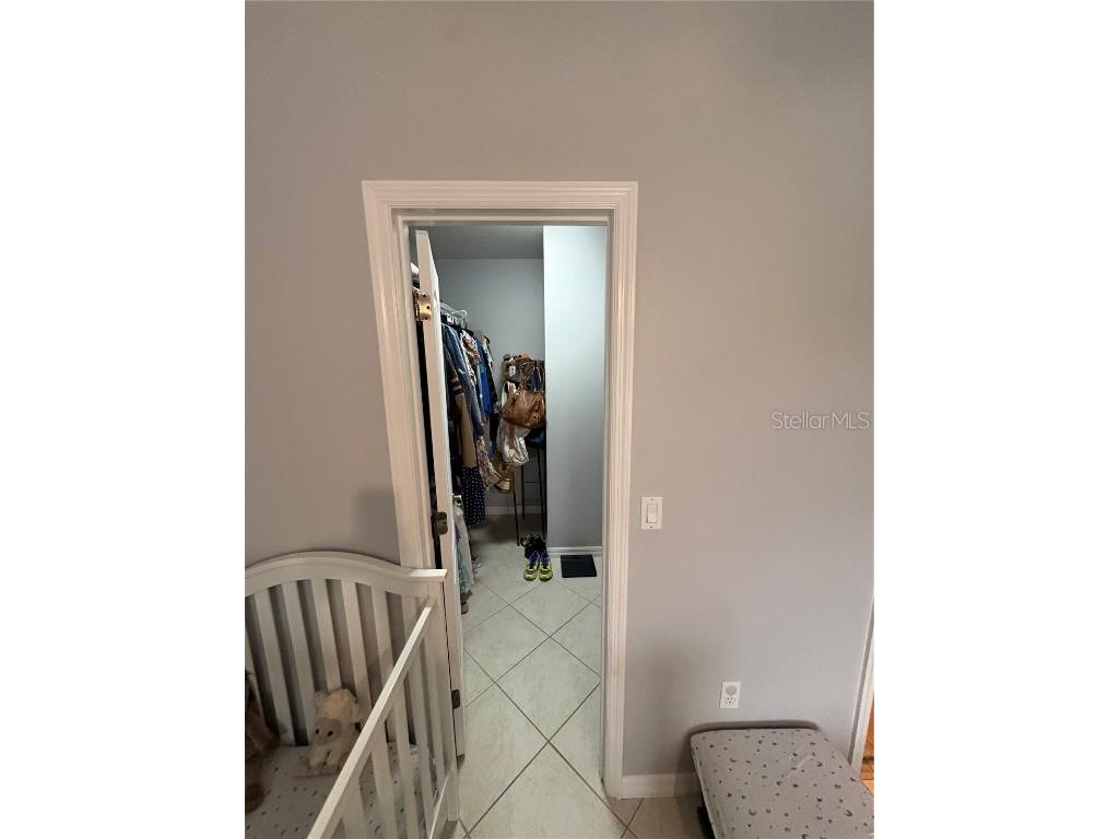 6346 Bobby Jones Court Palmetto FL 34221 TB8437045 image48