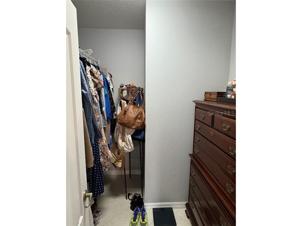 6346 Bobby Jones Court Palmetto FL 34221 TB8437045 image49