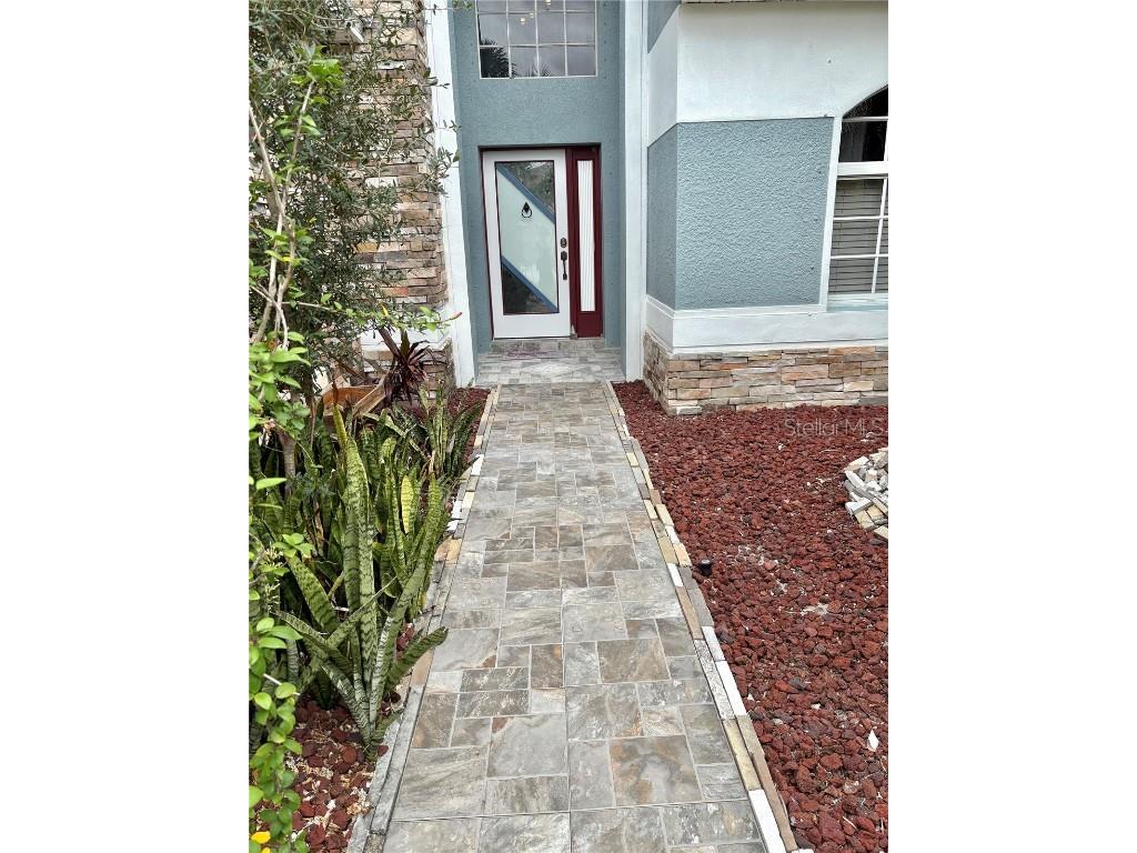 6346 Bobby Jones Court Palmetto FL 34221 TB8437045 image5