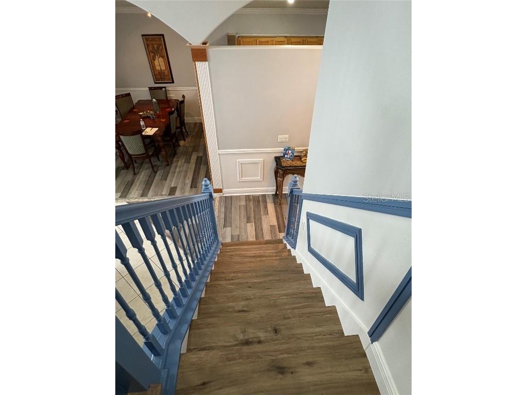 6346 Bobby Jones Court Palmetto FL 34221 TB8437045 image51