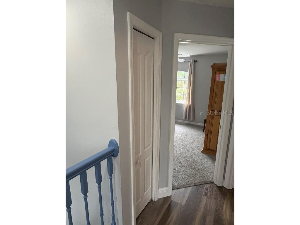 6346 Bobby Jones Court Palmetto FL 34221 TB8437045 image52