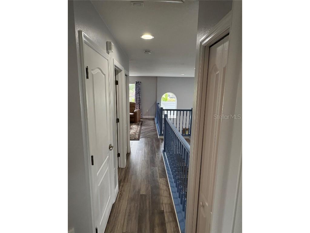 6346 Bobby Jones Court Palmetto FL 34221 TB8437045 image53