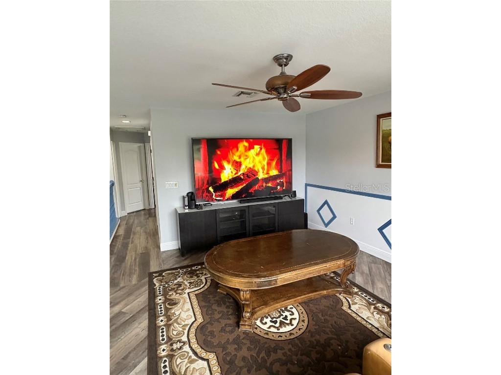 6346 Bobby Jones Court Palmetto FL 34221 TB8437045 image54