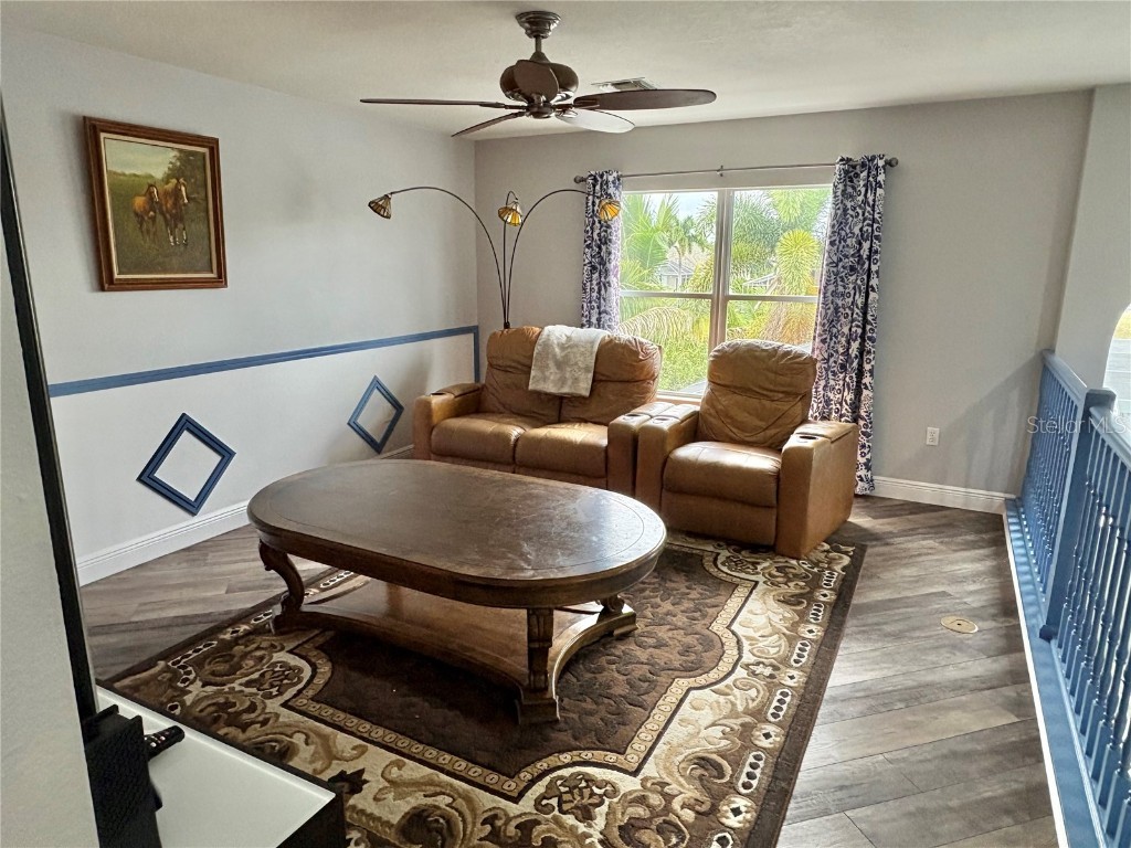 6346 Bobby Jones Court Palmetto FL 34221 TB8437045 image55