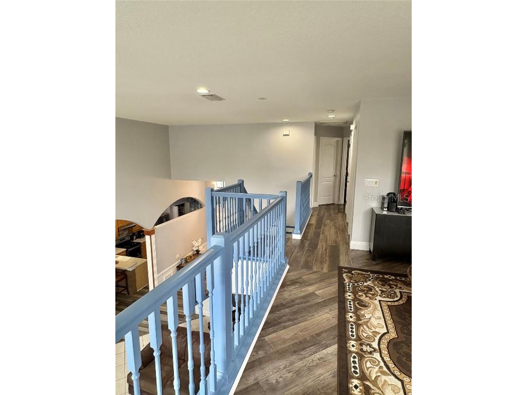 6346 Bobby Jones Court Palmetto FL 34221 TB8437045 image57