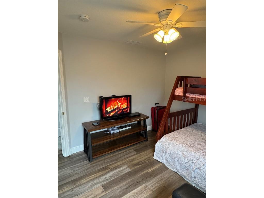 6346 Bobby Jones Court Palmetto FL 34221 TB8437045 image58