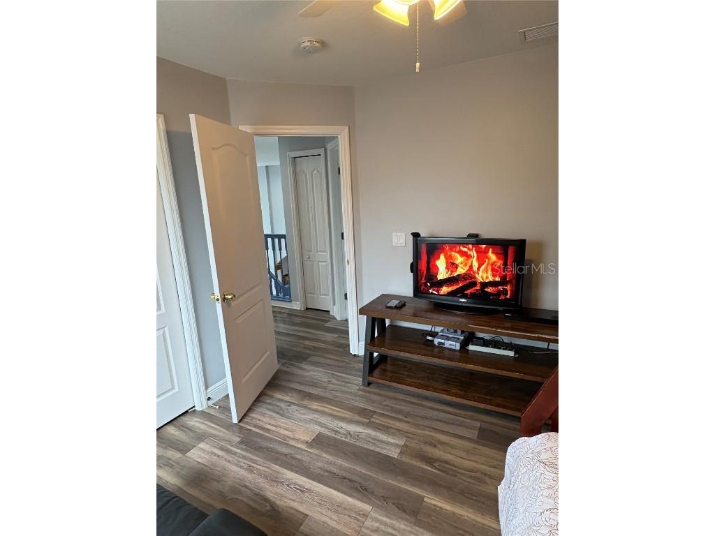 6346 Bobby Jones Court Palmetto FL 34221 TB8437045 image59