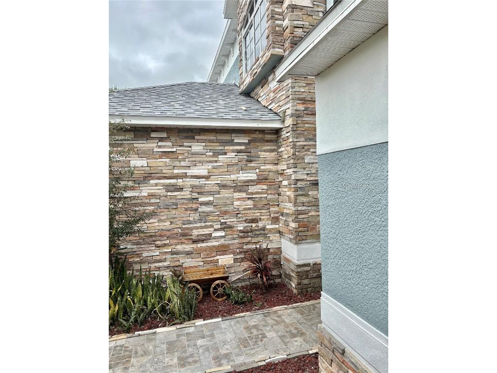 6346 Bobby Jones Court Palmetto FL 34221 TB8437045 image6