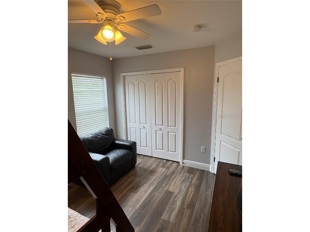 6346 Bobby Jones Court Palmetto FL 34221 TB8437045 image60