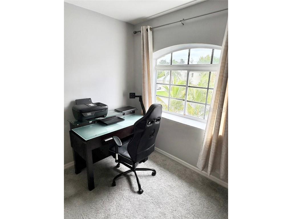 6346 Bobby Jones Court Palmetto FL 34221 TB8437045 image61