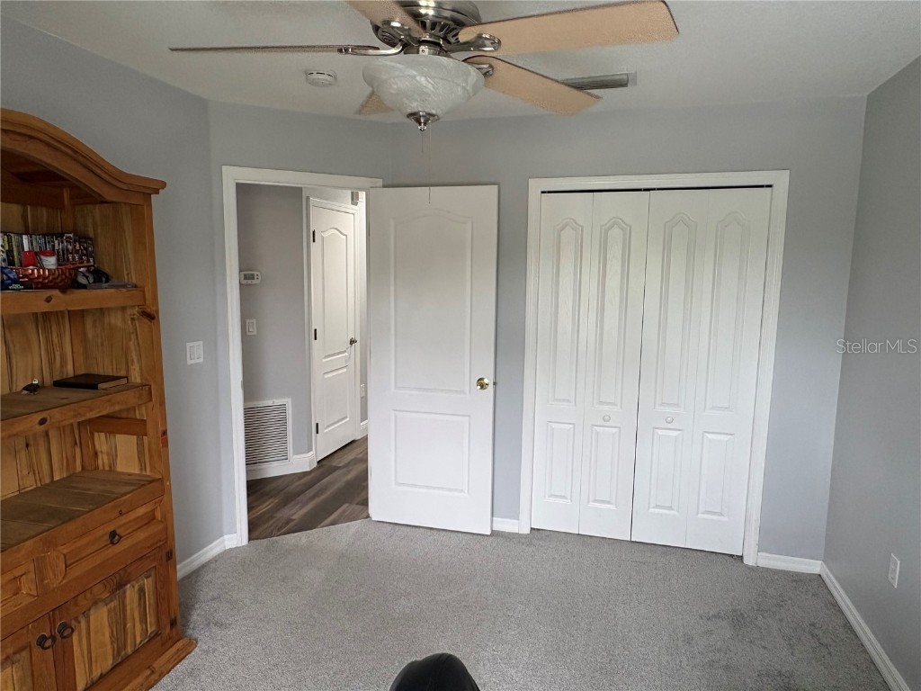 6346 Bobby Jones Court Palmetto FL 34221 TB8437045 image62