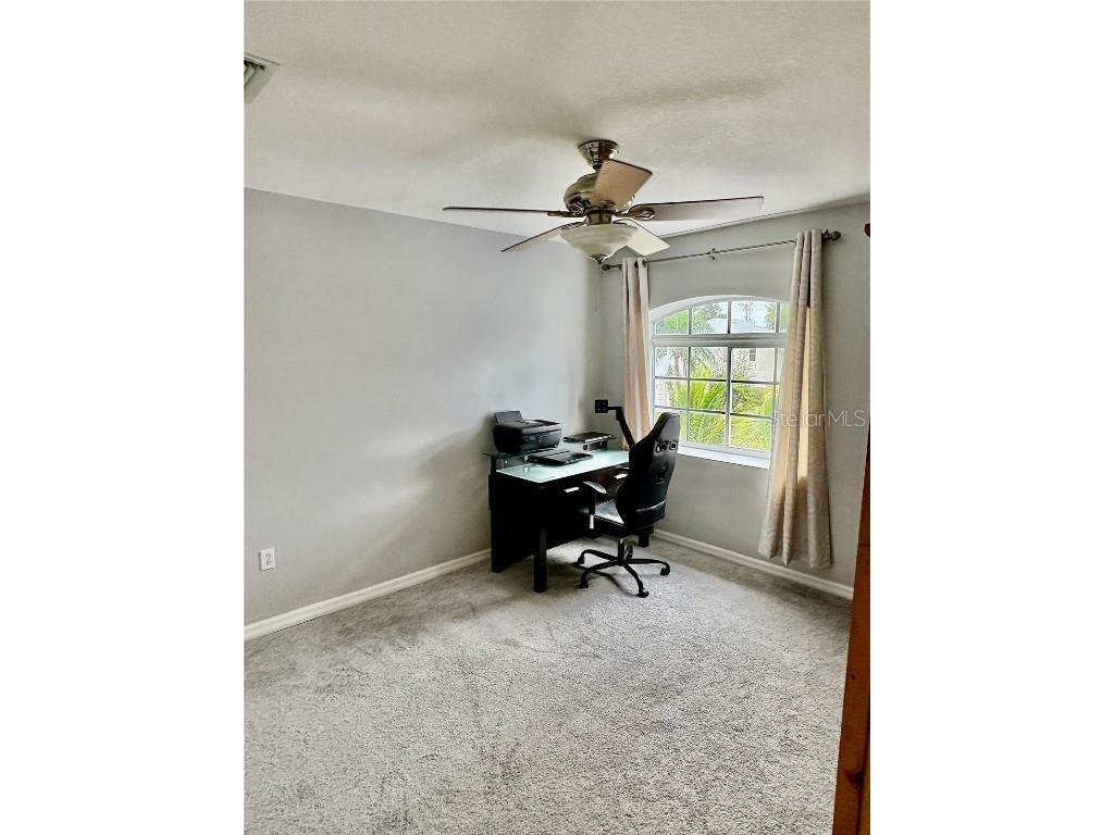 6346 Bobby Jones Court Palmetto FL 34221 TB8437045 image63