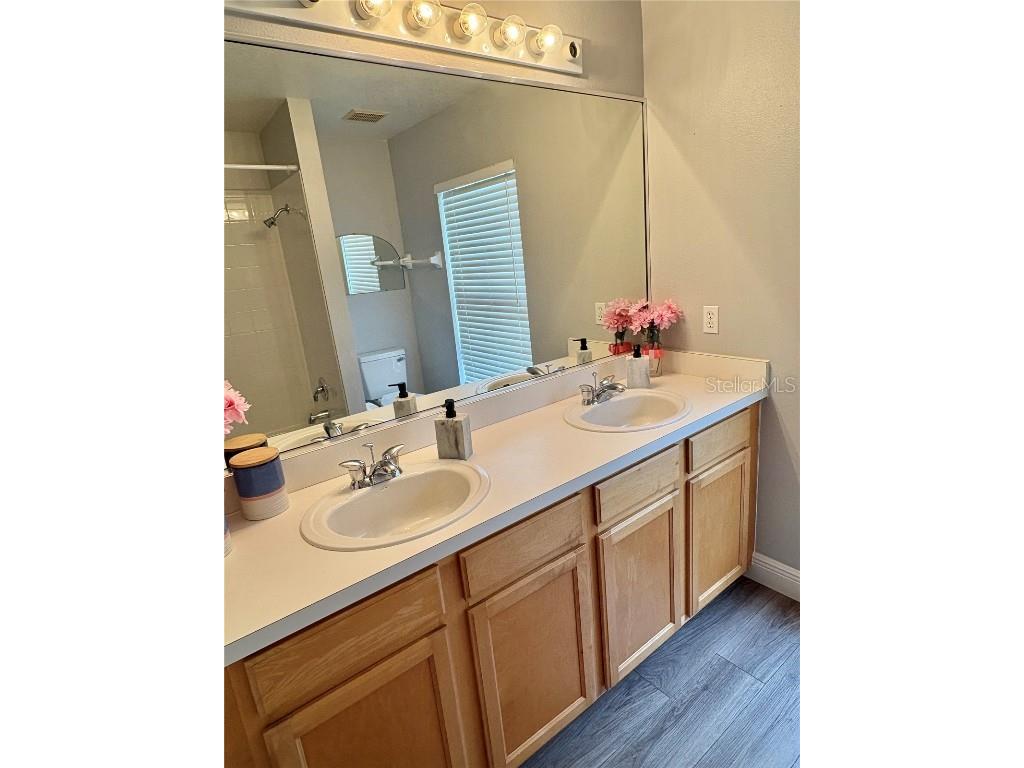 6346 Bobby Jones Court Palmetto FL 34221 TB8437045 image64