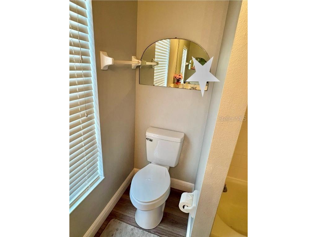 6346 Bobby Jones Court Palmetto FL 34221 TB8437045 image67