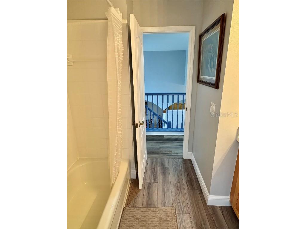 6346 Bobby Jones Court Palmetto FL 34221 TB8437045 image68