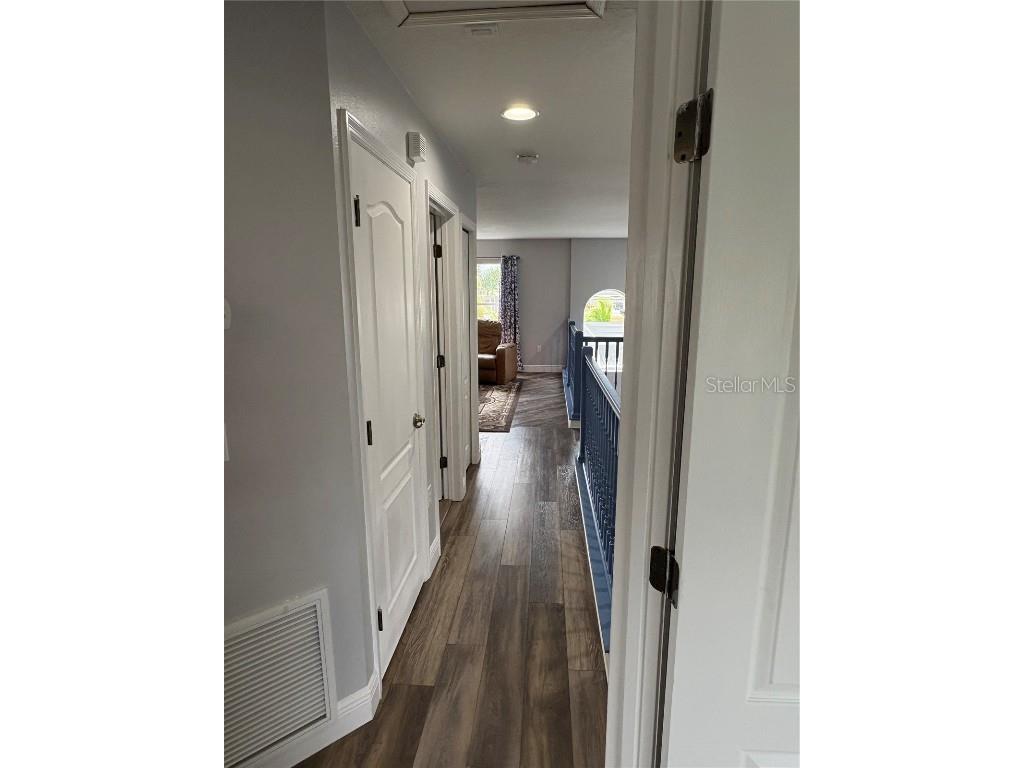 6346 Bobby Jones Court Palmetto FL 34221 TB8437045 image69