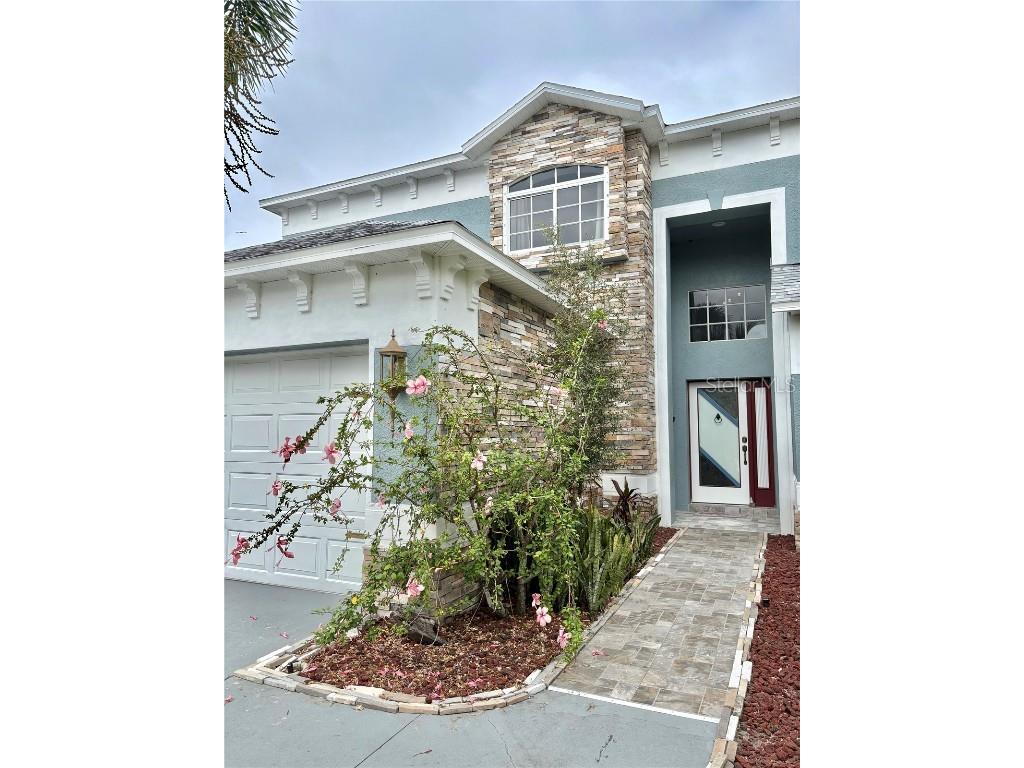 6346 Bobby Jones Court Palmetto FL 34221 TB8437045 image7