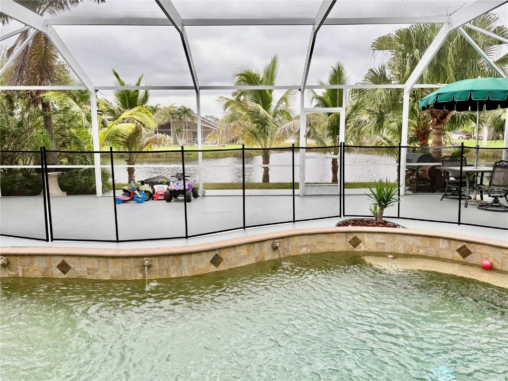 6346 Bobby Jones Court Palmetto FL 34221 TB8437045 image70