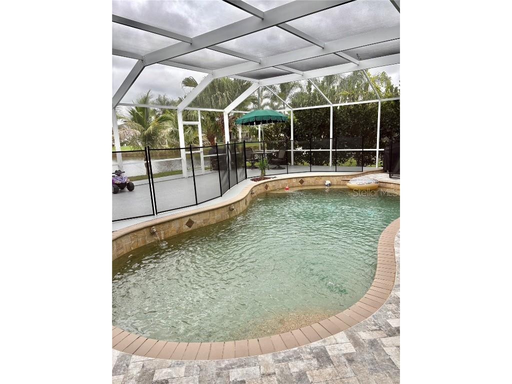 6346 Bobby Jones Court Palmetto FL 34221 TB8437045 image71