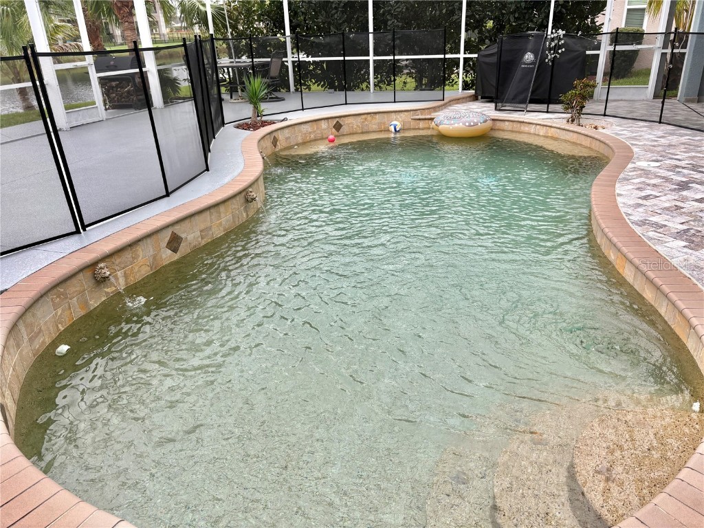 6346 Bobby Jones Court Palmetto FL 34221 TB8437045 image72